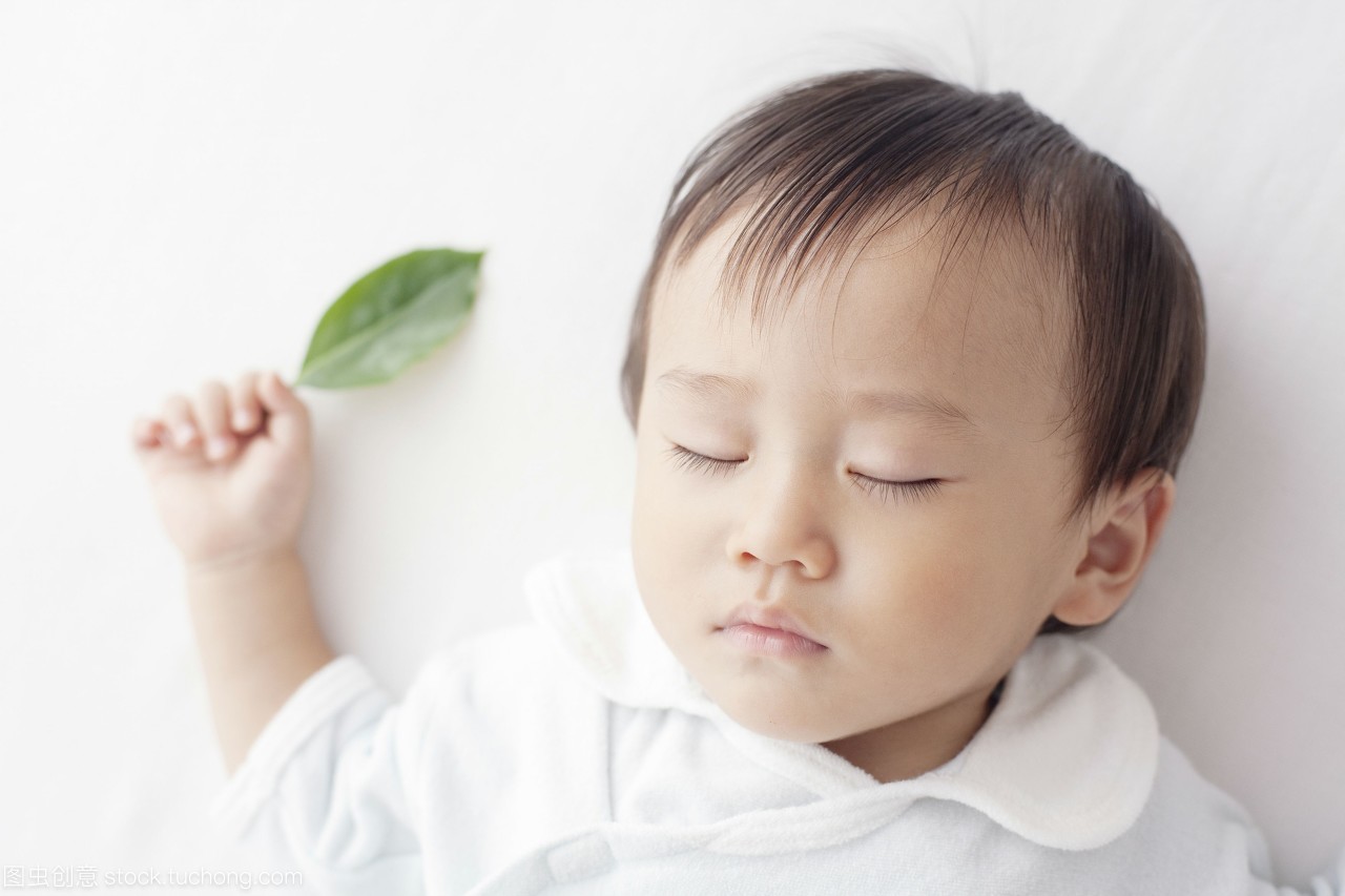 打掉一个的孩子怎么超度 , 五台山超度婴灵多少钱(图2)