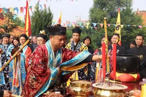 超度婴灵多少钱 , 真有坠胎婴灵之