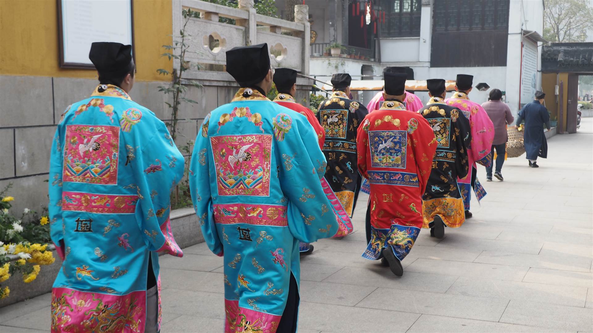 还阴债十大债分别是什么意思 ／流产后怎样还阴债