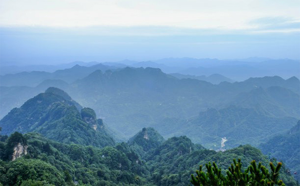 流年犯太岁正确应对犯太岁之法