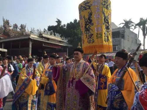 还阴债念什么经 , 还阴债在什么时间还最好