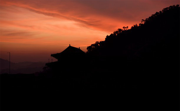 正确应对犯太岁之法化解太岁的影响