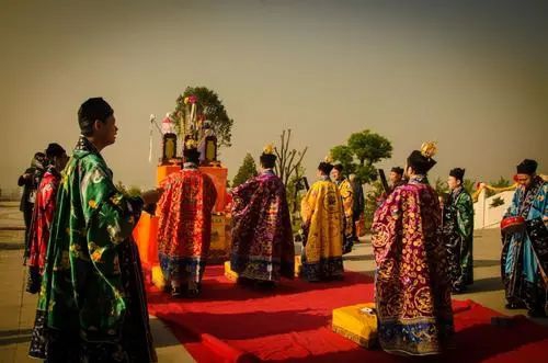 堕胎女人面相变化 ， 道教超度咒大全