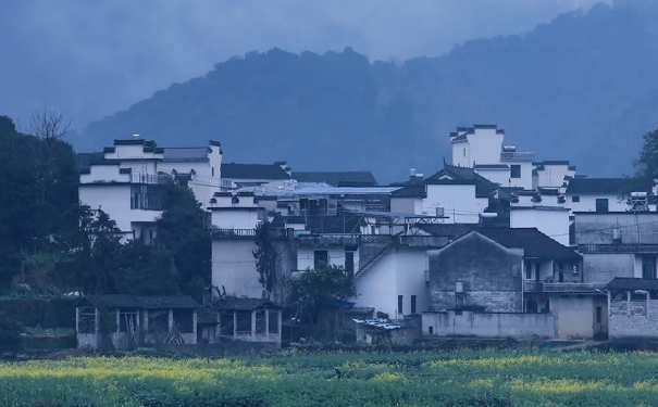 入宅搬家风水注意事项有哪些,择吉日同样很重要