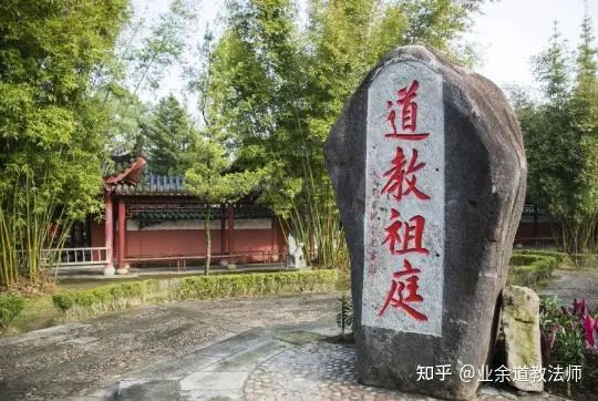 还阴债都用什么方法还原 还阴债在哪个寺庙好