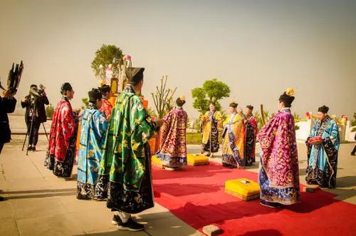 婴灵超度后去哪里 , 坠胎对女人伤害有多大