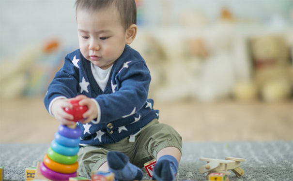 小孩被惊吓后出现幻觉不肯说话是斗魂了